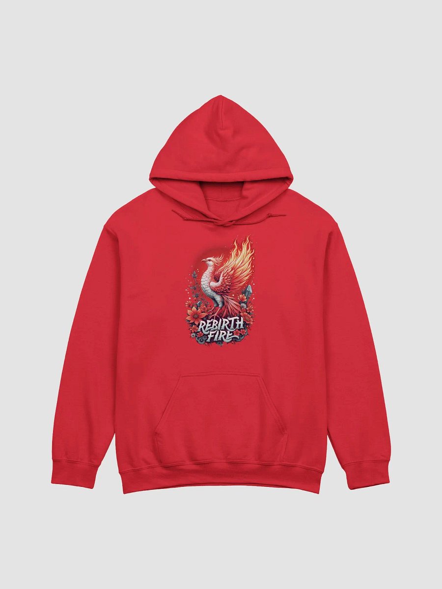 REBIRTH FIRE product image (1)