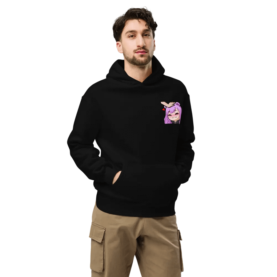Pet Hoodie product image (7)