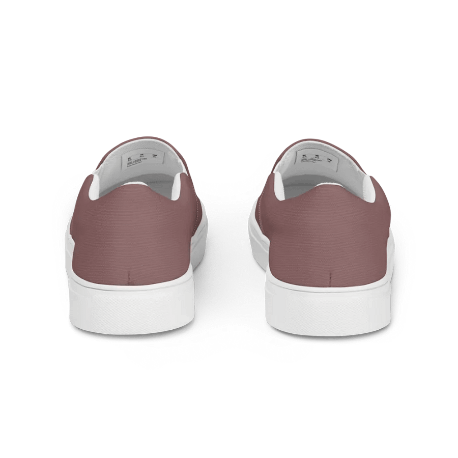 DBJ MNSO (LW001) product image (4)