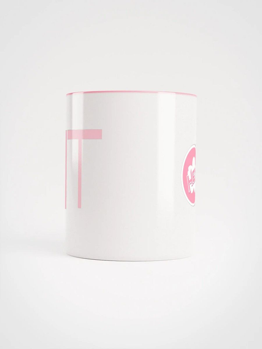 C U Next Tuesday Mug product image (3)