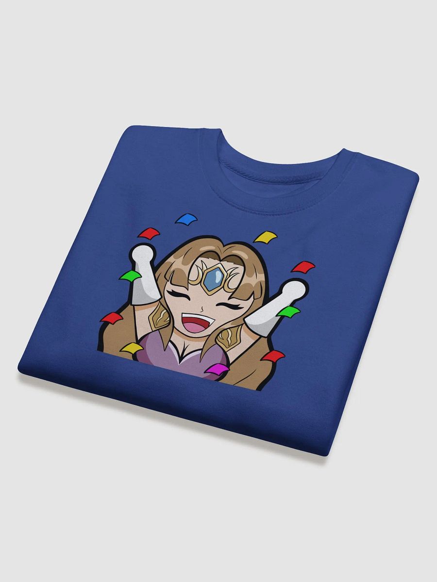 Hype Sweatshirt product image (28)