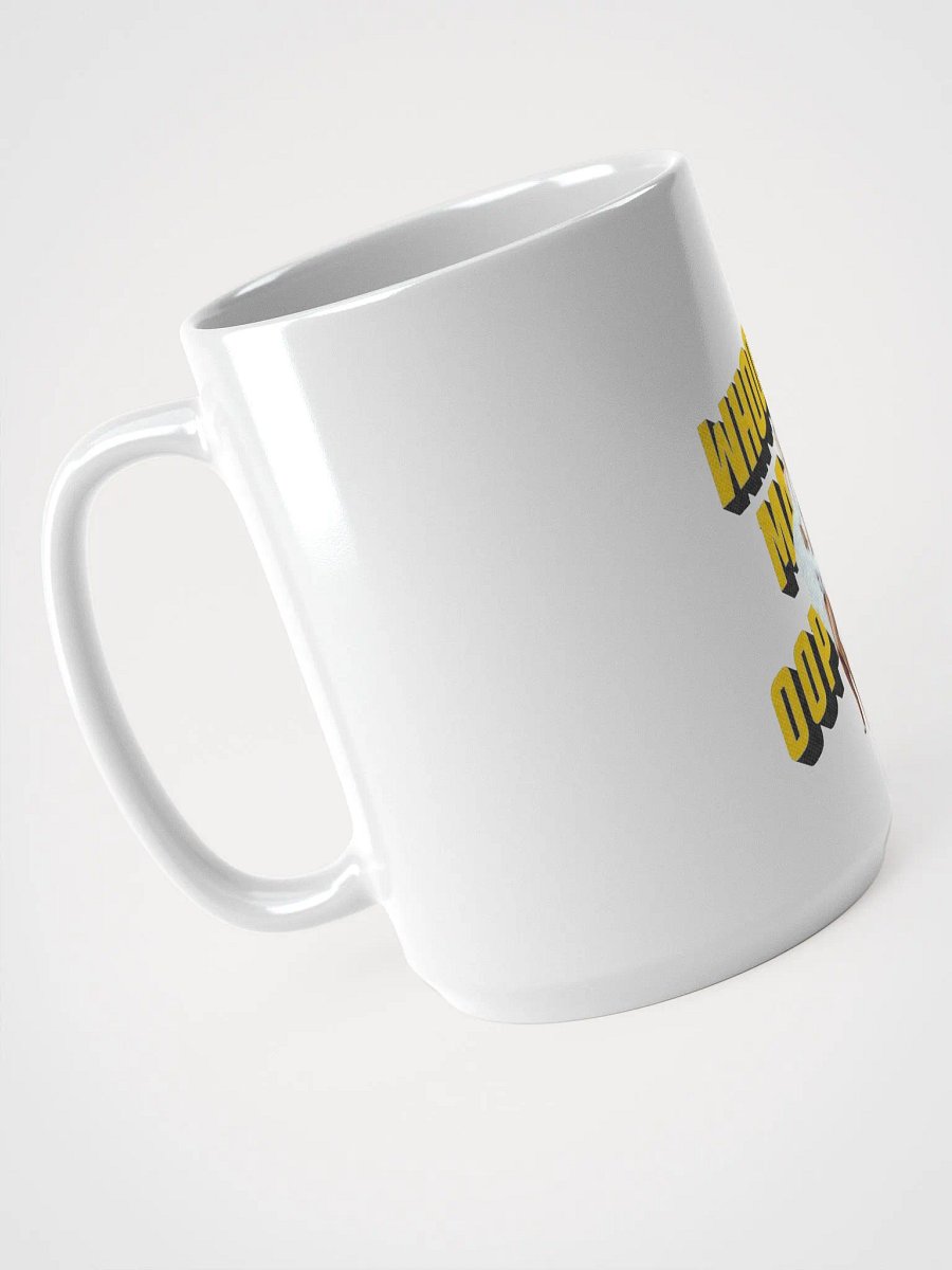 WHOOPSIE MUG product image (3)