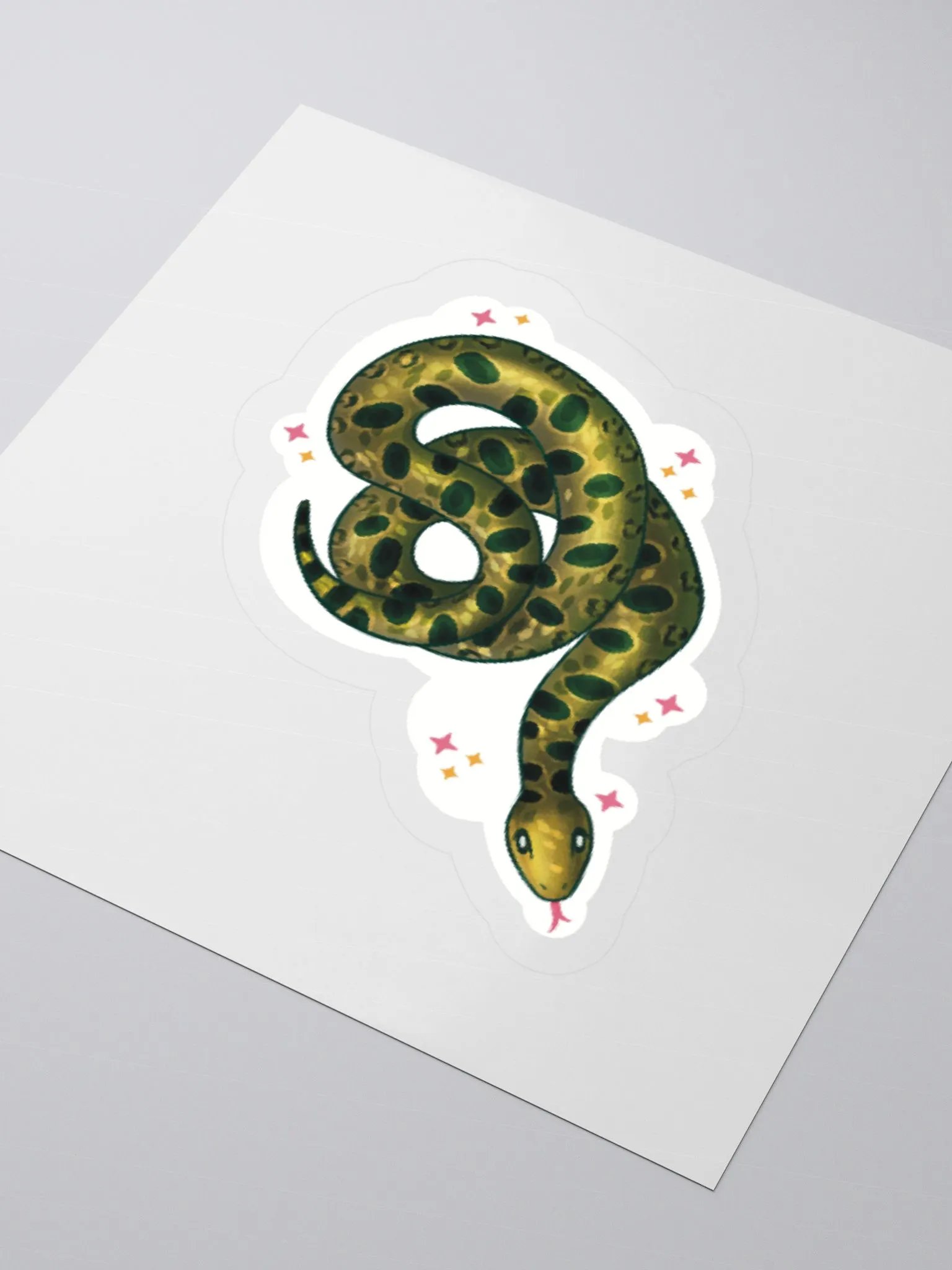 Missed My Chance product image (7)