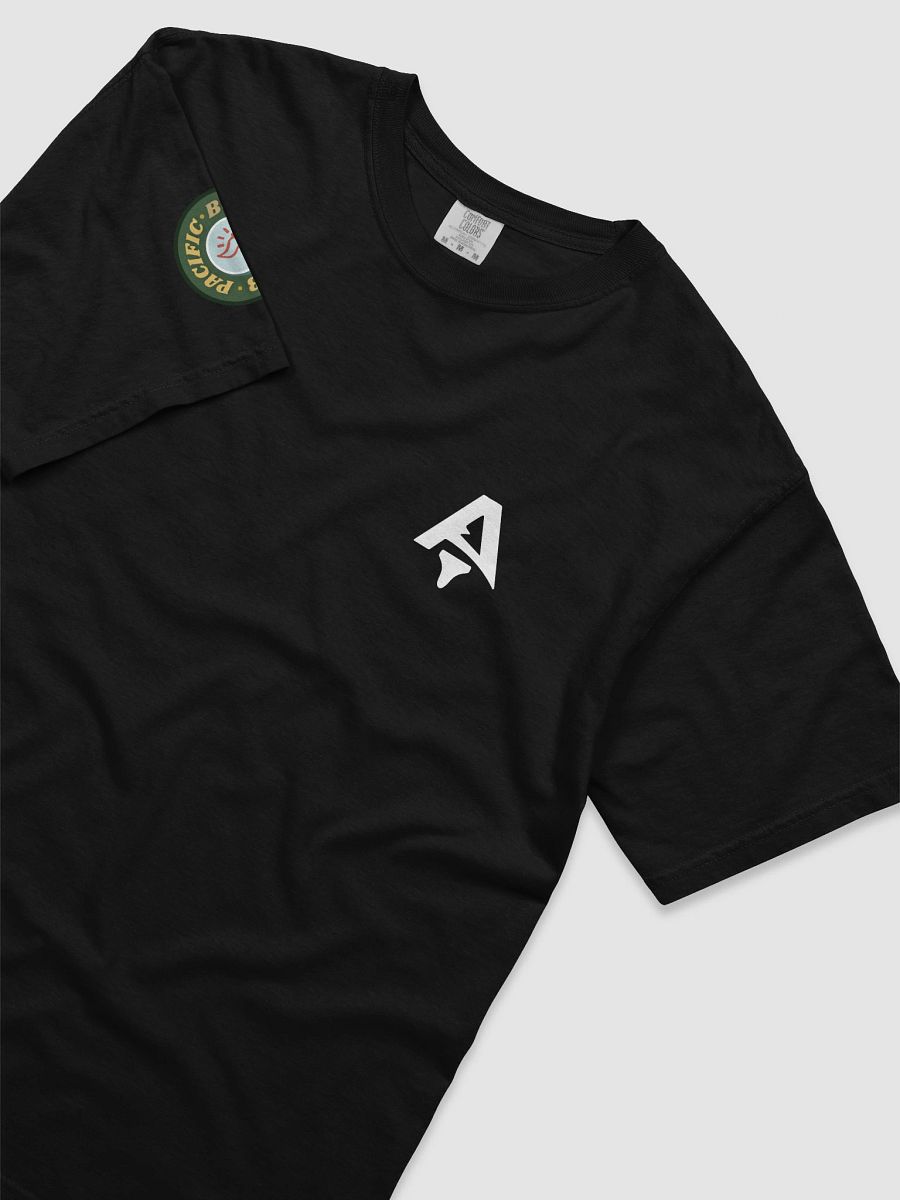 The Amatour™ Tee product image (9)