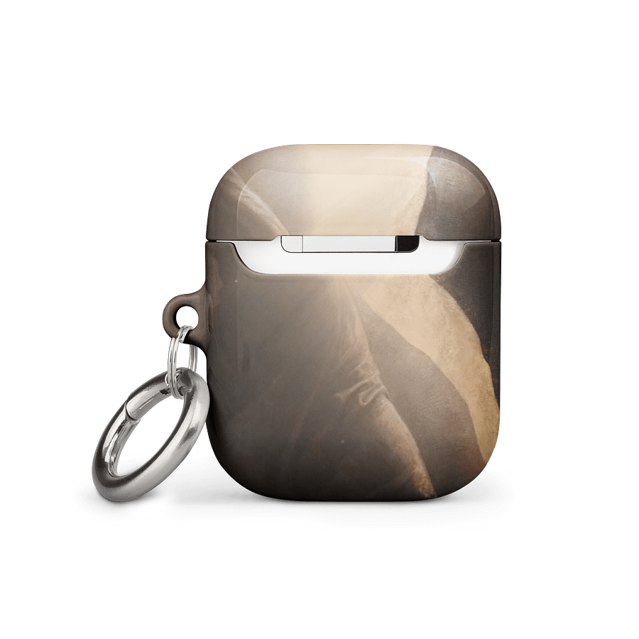 Misunderstanding product image (11)