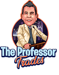 The Professor Trades