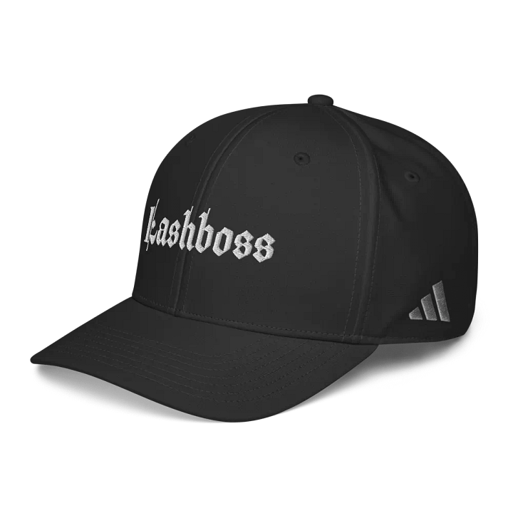 ADIDAS Lashboss cap product image (2)