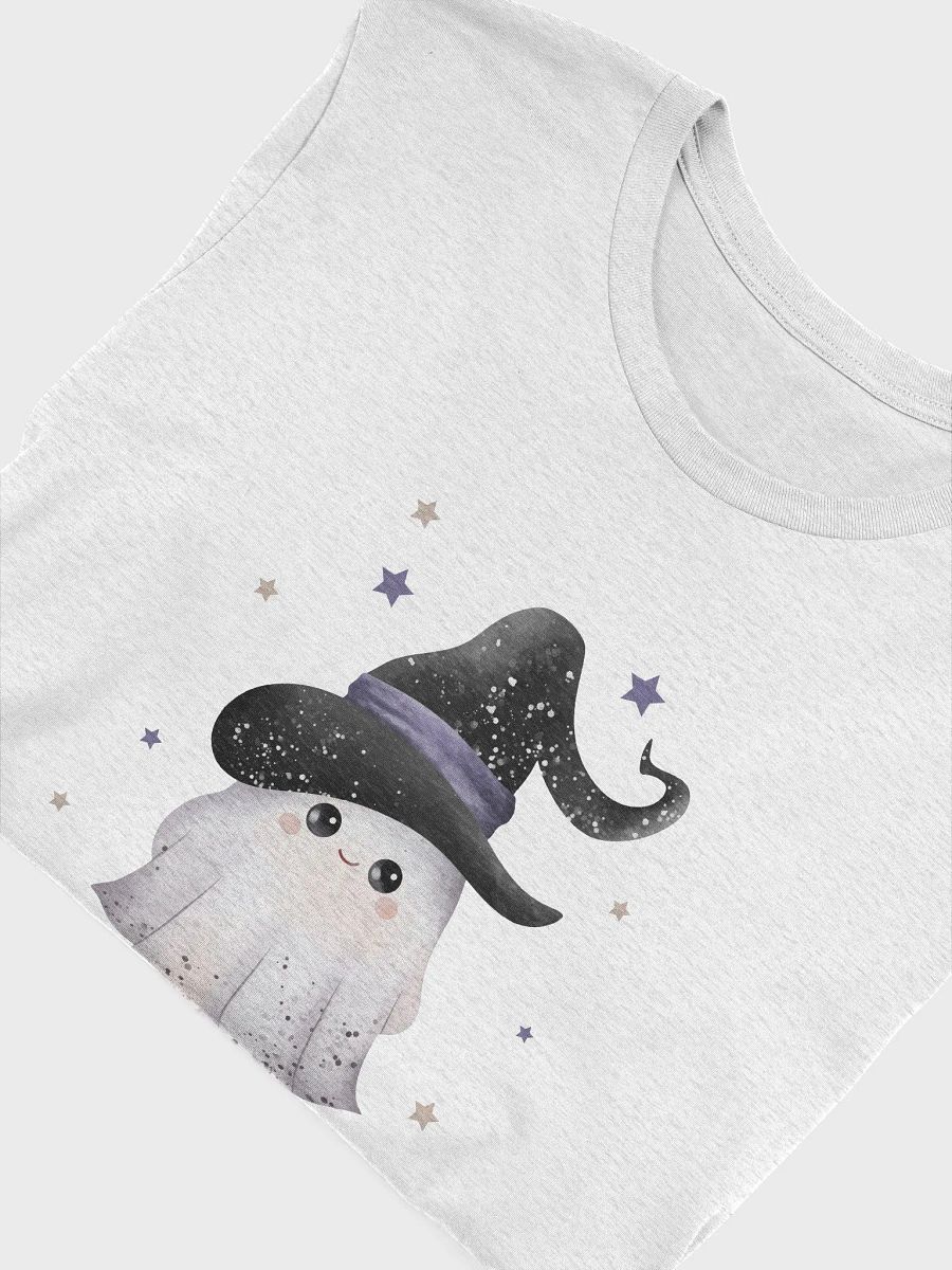 Spooktacularly Cute product image (48)