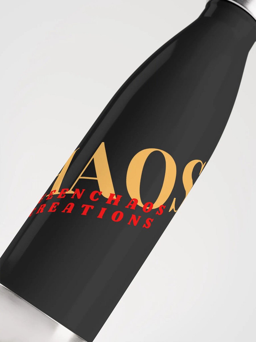 Water Bottle product image (9)