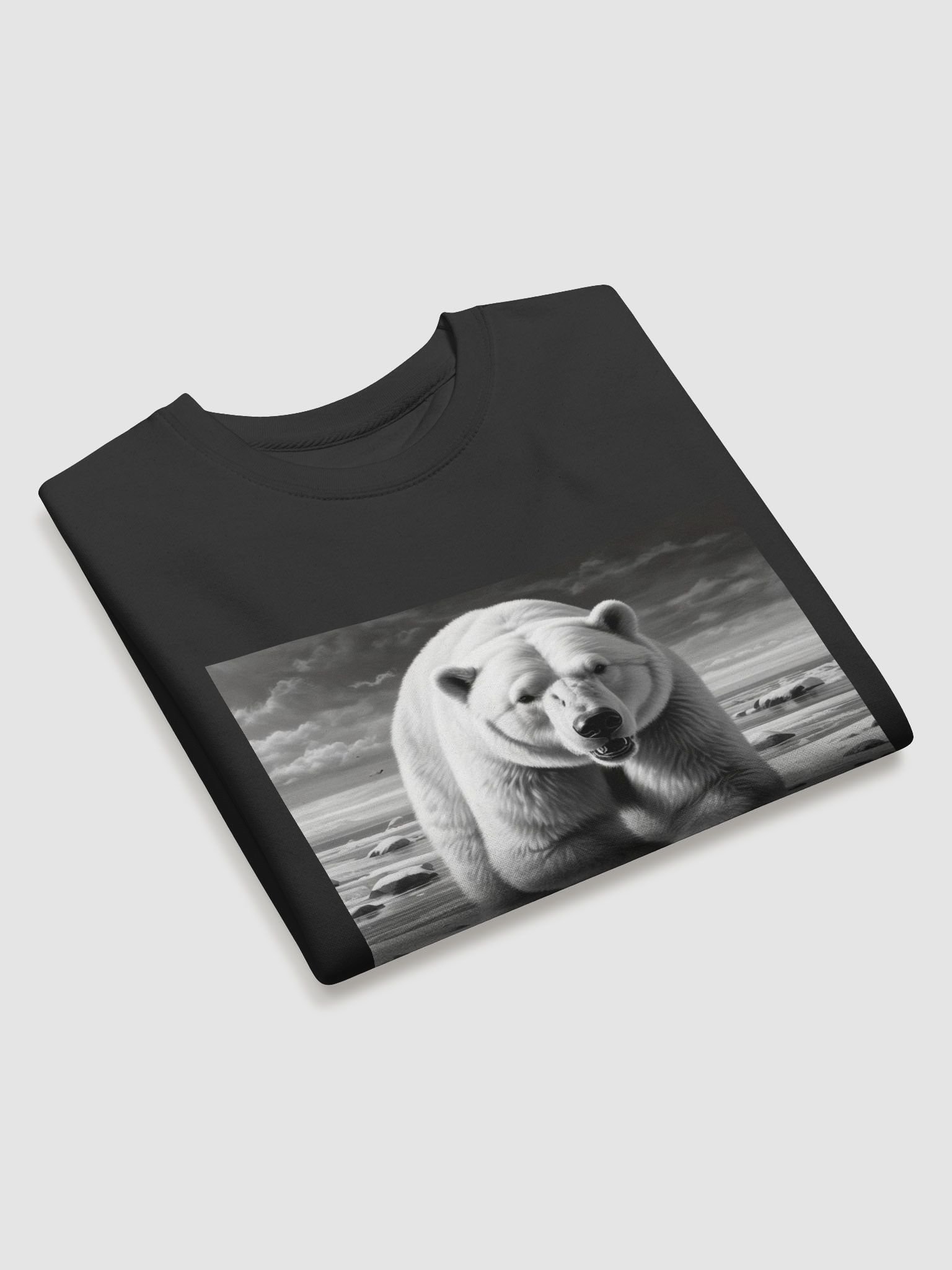 Polar bear product image (21)