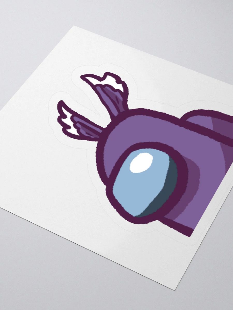 susbun product image (7)