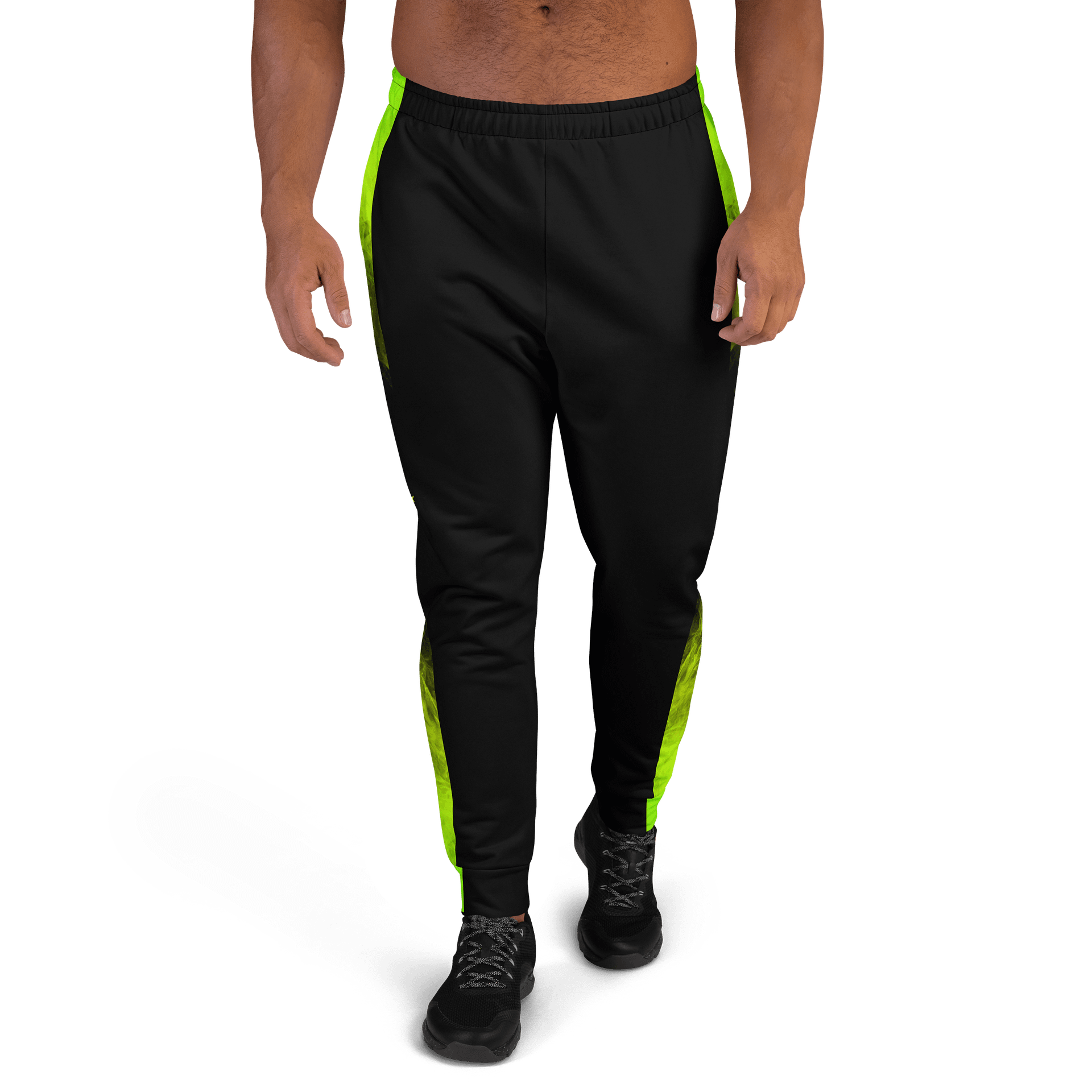 D10 Toxic Bottoms product image (3)