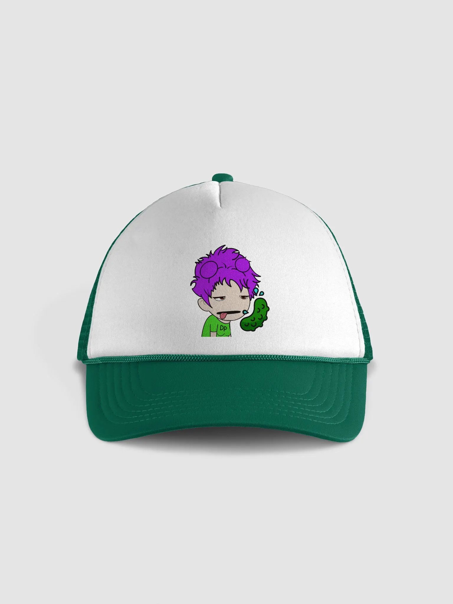DP product image (1)