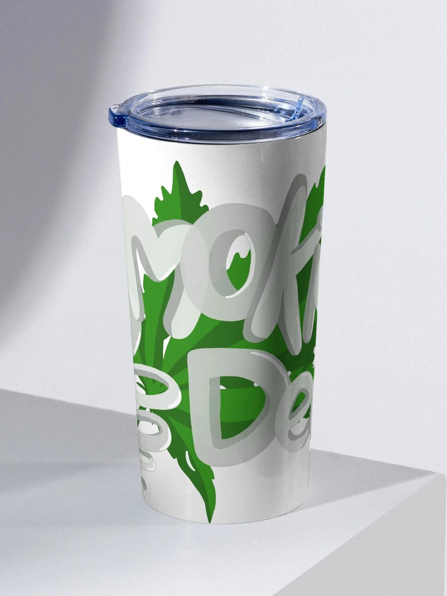 Stoner Tumbler product image (2)