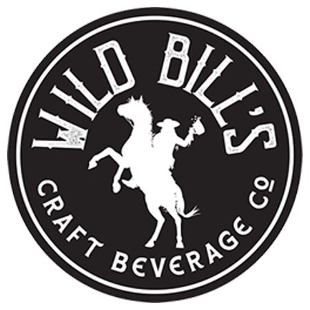✨ Exciting news for Steampunk November! ✨ Wild Bill's Soda is making its epic return this year! 🥤
Grab one of their legendary...