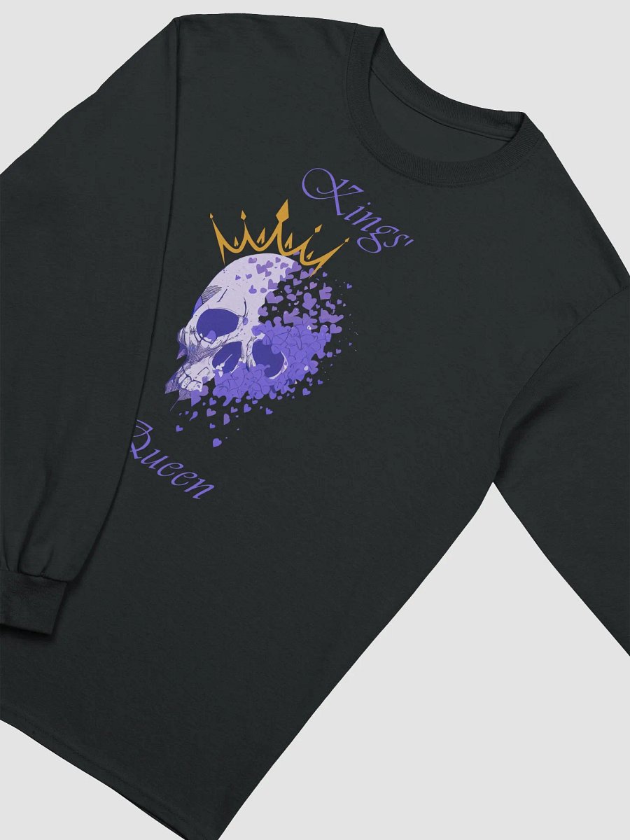 King's Queen Sweatshirt product image (17)