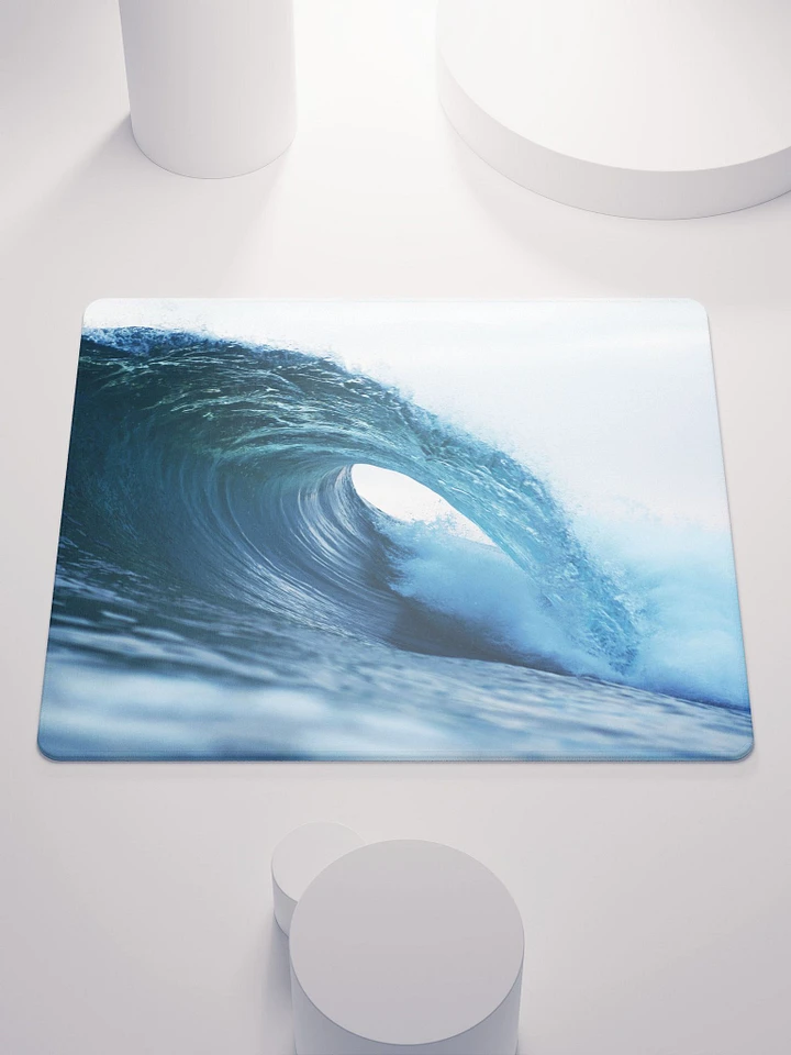 Wave Tunnel (Medium) product image (1)