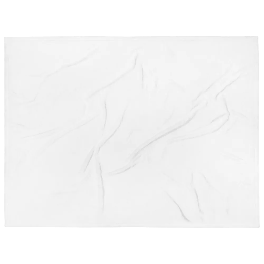 Your Blanket product image (1)