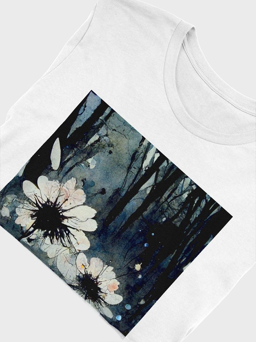 Iconic Comfort Tee product image (5)