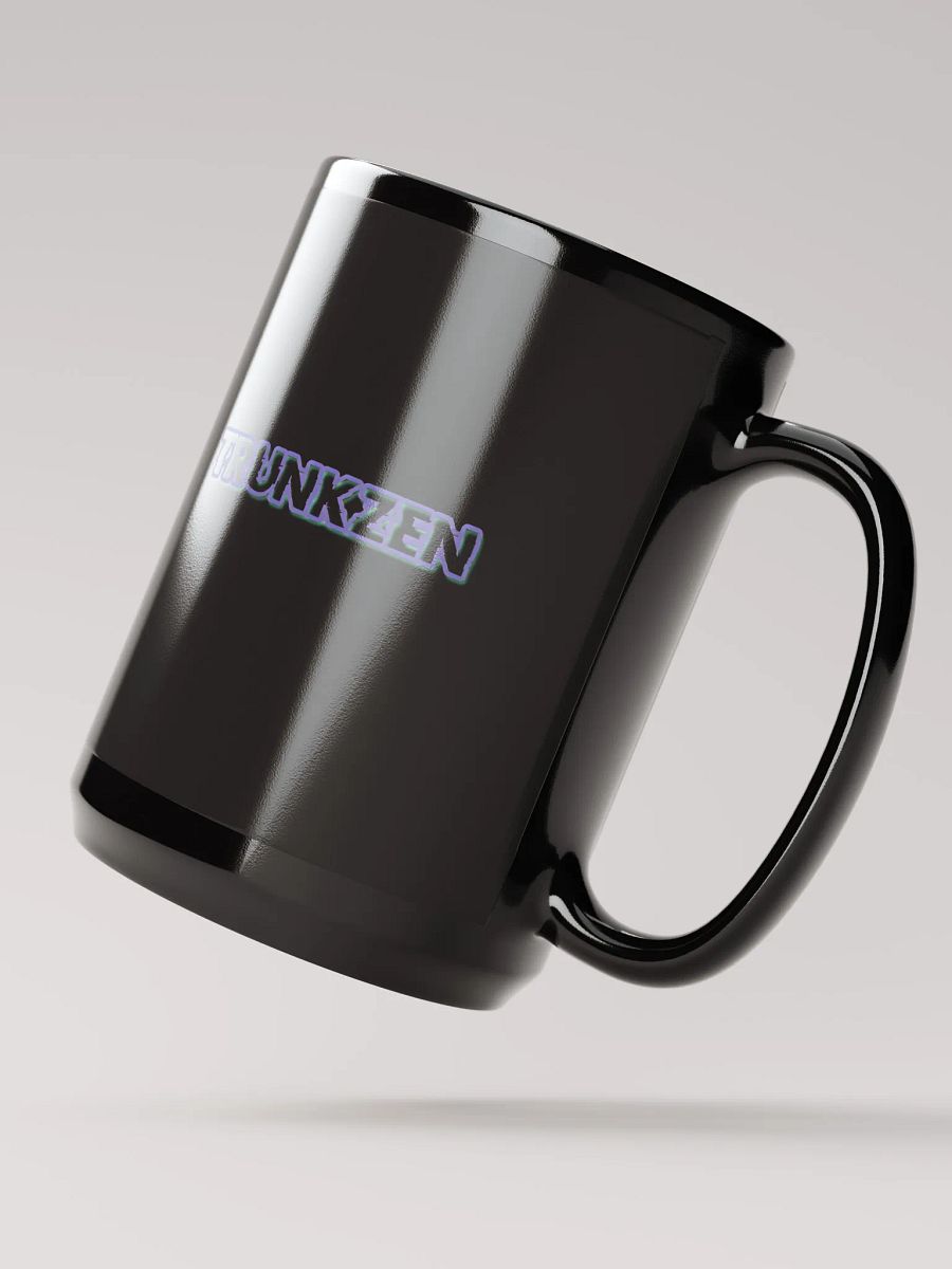 TNKYVS AD Mug2 product image (5)