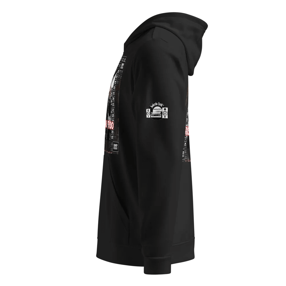 90MBP-FASHION-HOOD-FUCK-YOU-TOO-REBEL product image (5)