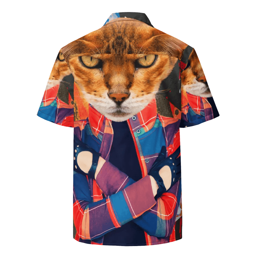 SCHRÖDINGER product image (8)