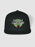 The Banter Blitz HAT product image (3)