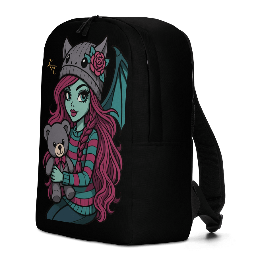 kamilliamiss product image (2)