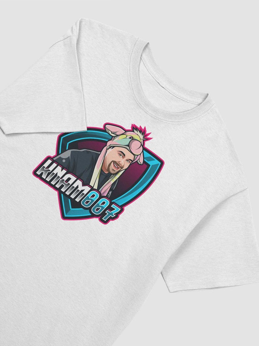 KNAM007 logo product image (15)