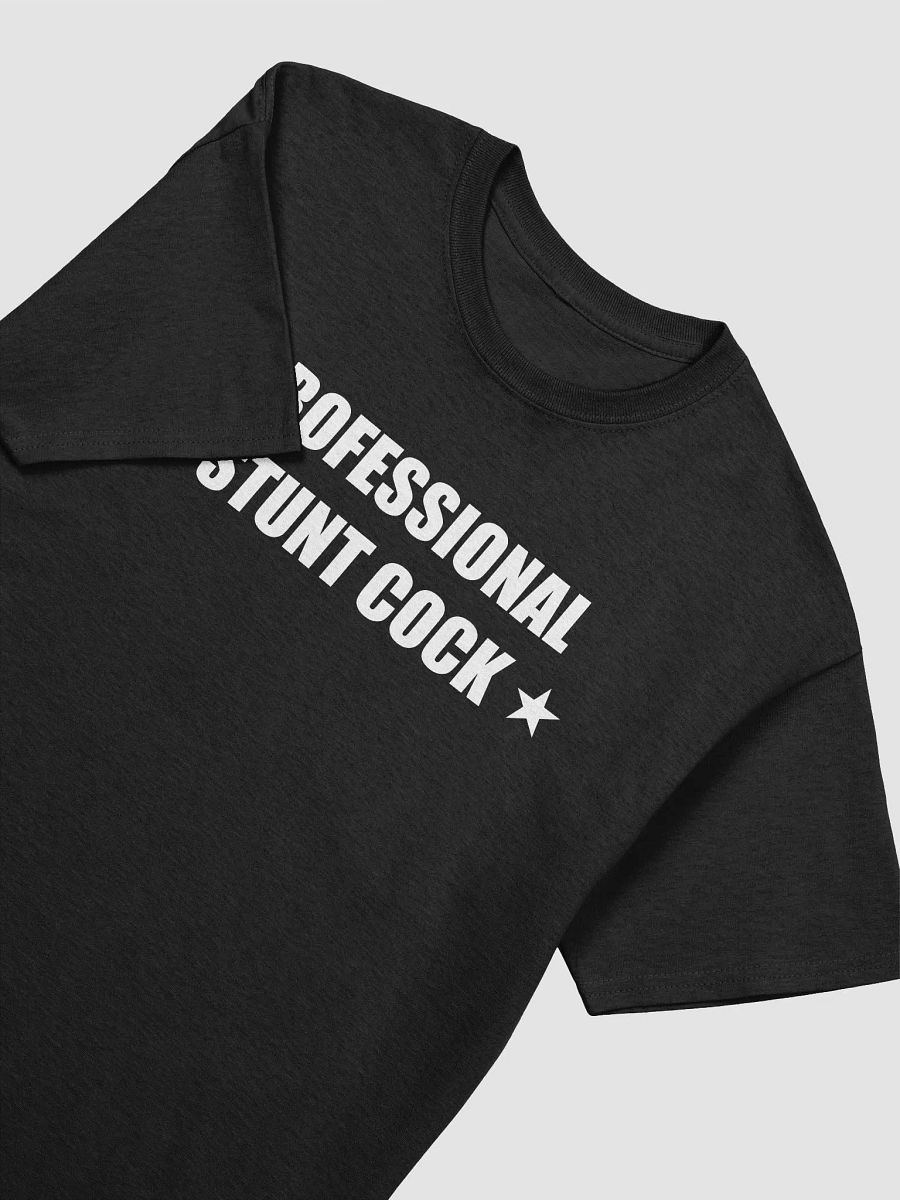 Professional Stunt Cock product image (3)