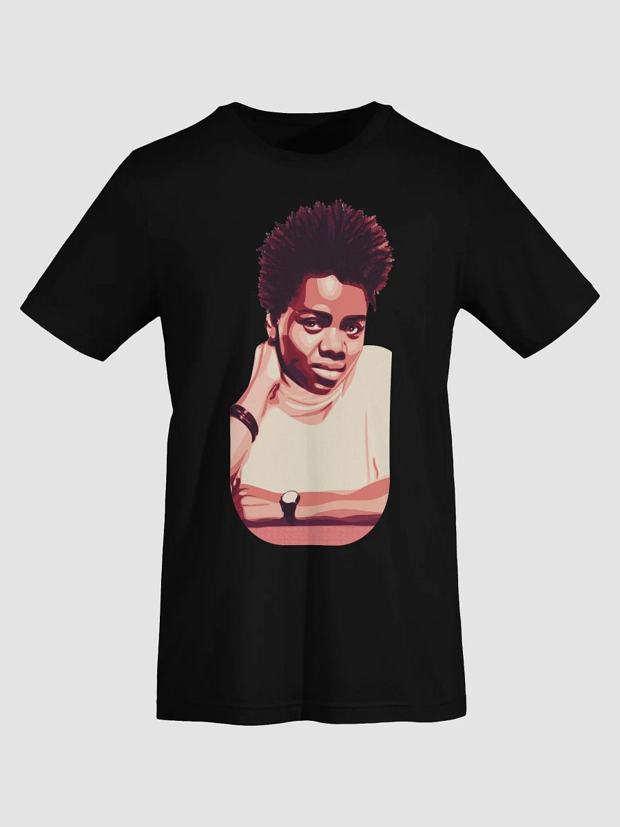 Tracy Chapman – Still Waters, Strong Words product image (51)