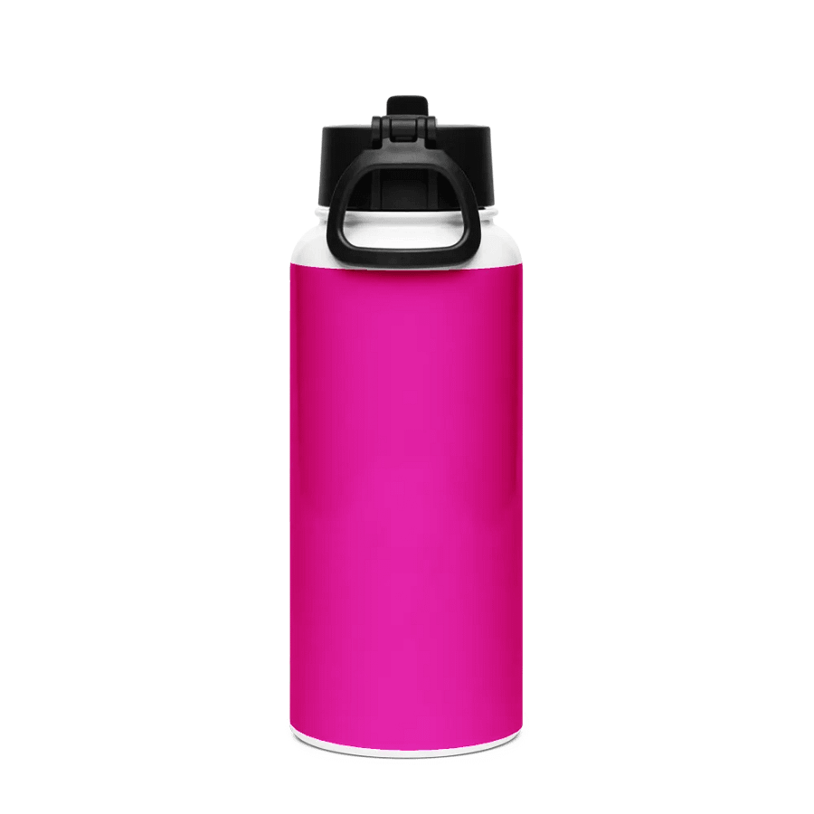 Slay queen product image (2)