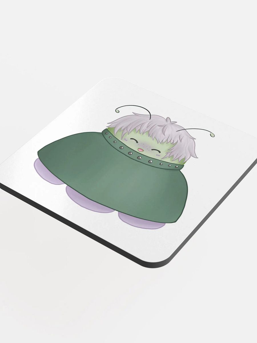UFO Rhaps Coaster product image (4)