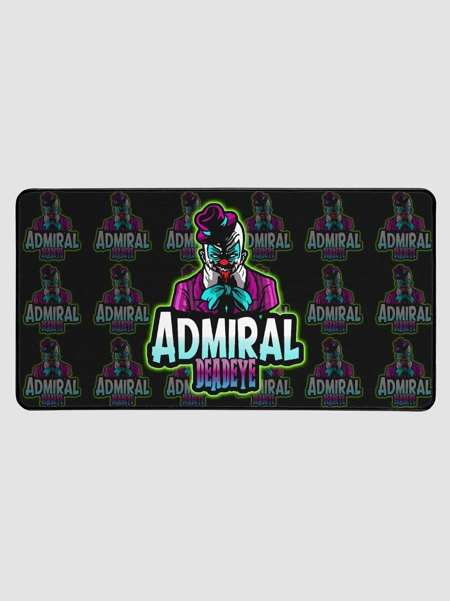 XL Mouse Pad product image (1)