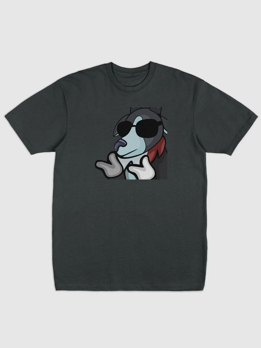 Cool T-Shirt product image (6)