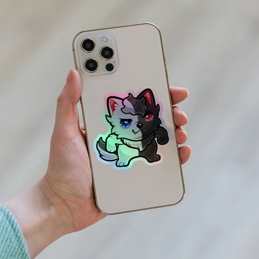 Stanced Up! product image (8)