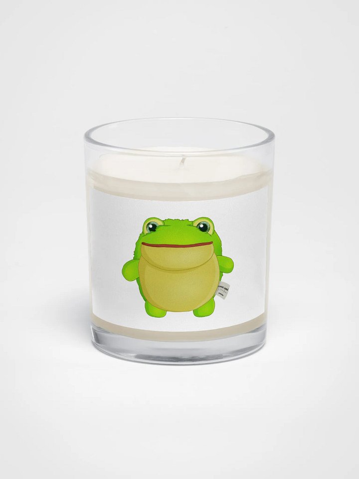 SMELLS LIKE ANIMATED FROGGIE product image (1)