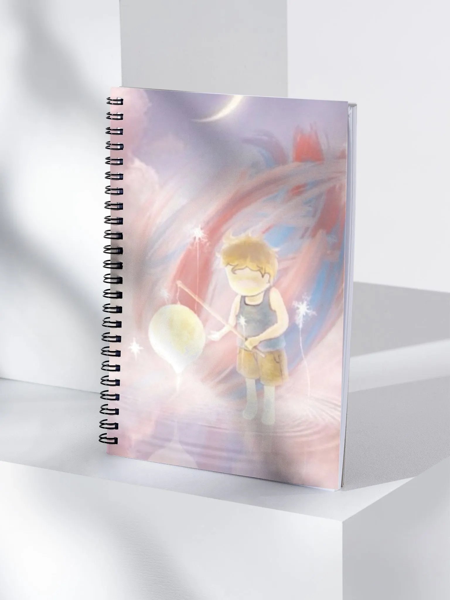 notebook product image (4)