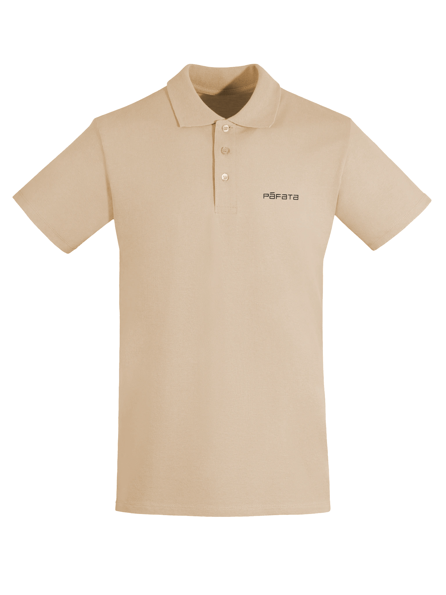 Páfata - Unisex Premium Pique Polo Shirt product image (5)