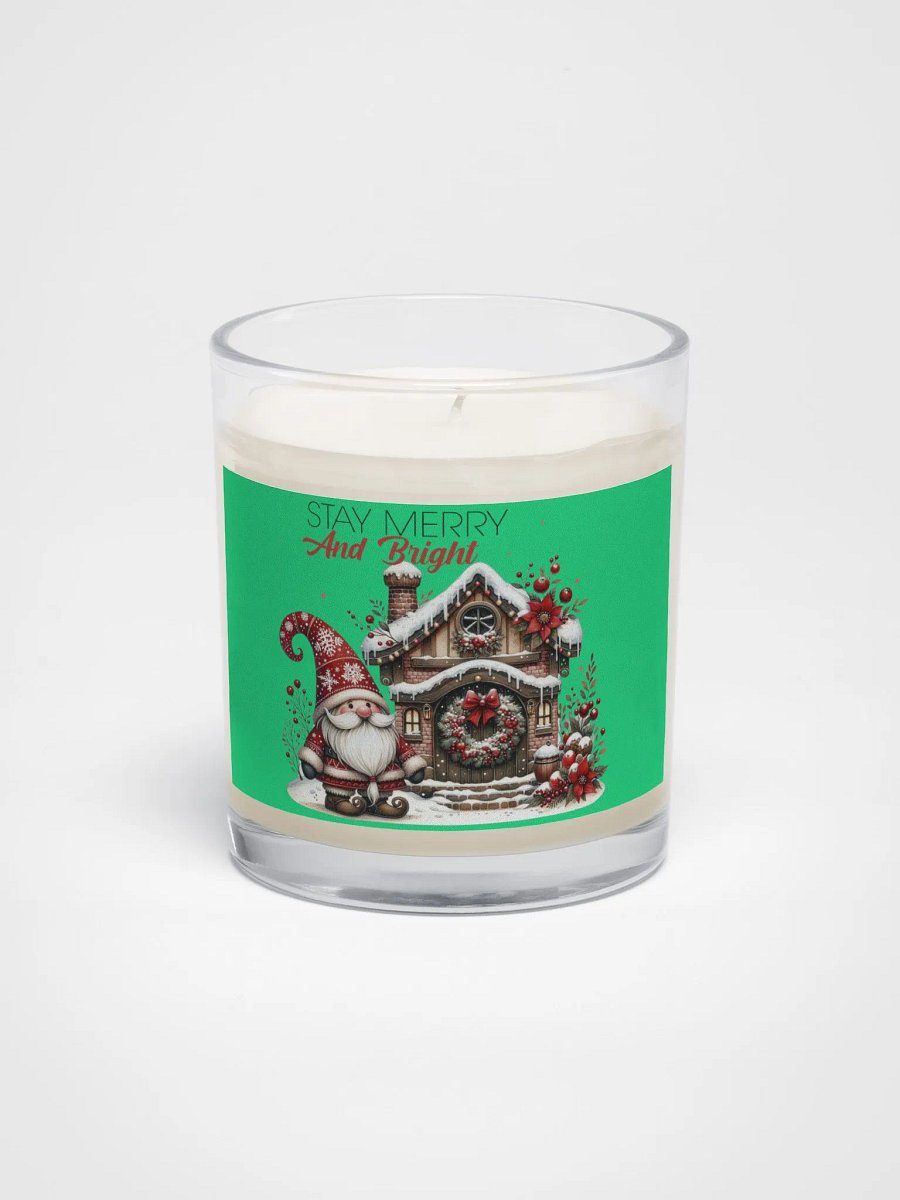 kellytarotusa product image (1)