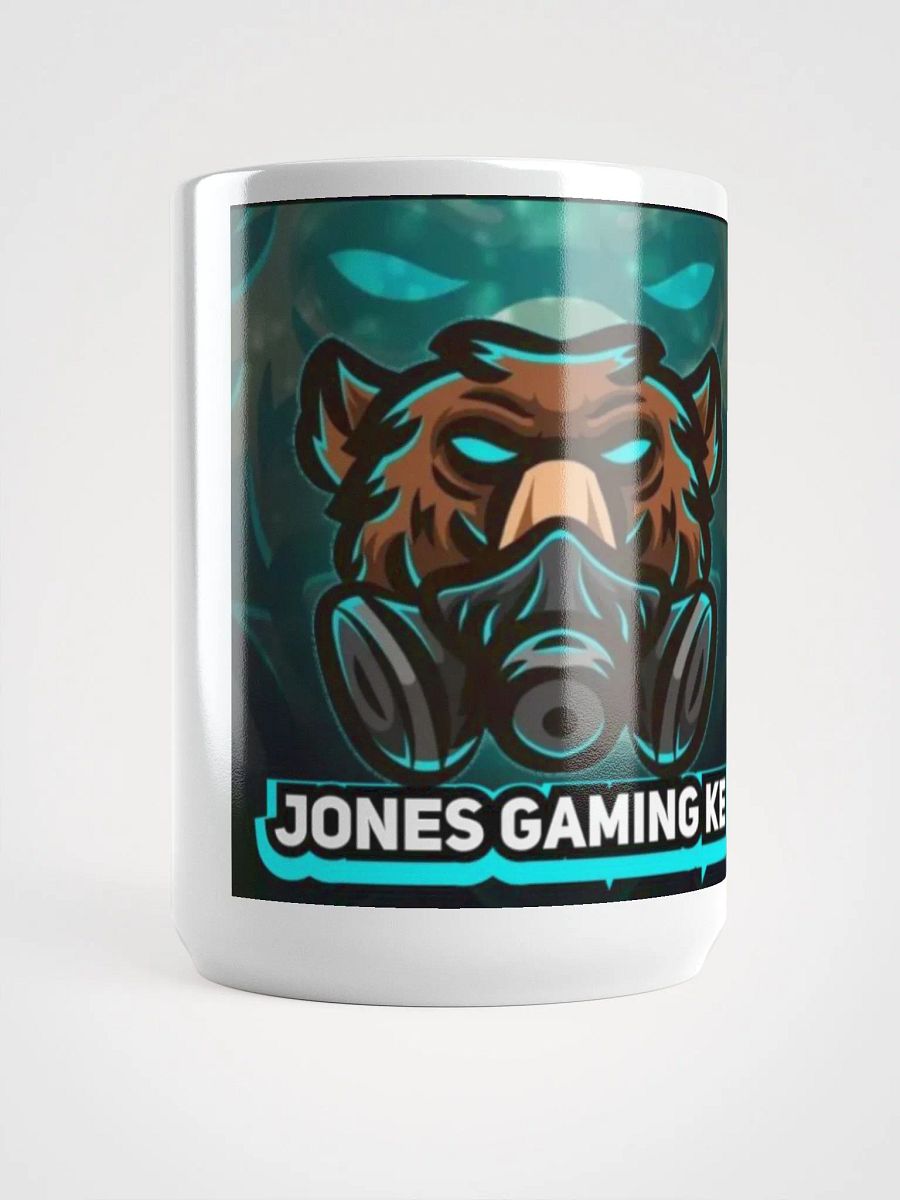 Mug product image (5)