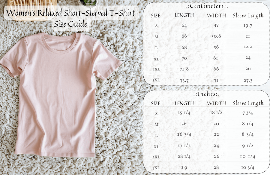 Hoppy Frog Women's Shirt product image (6)