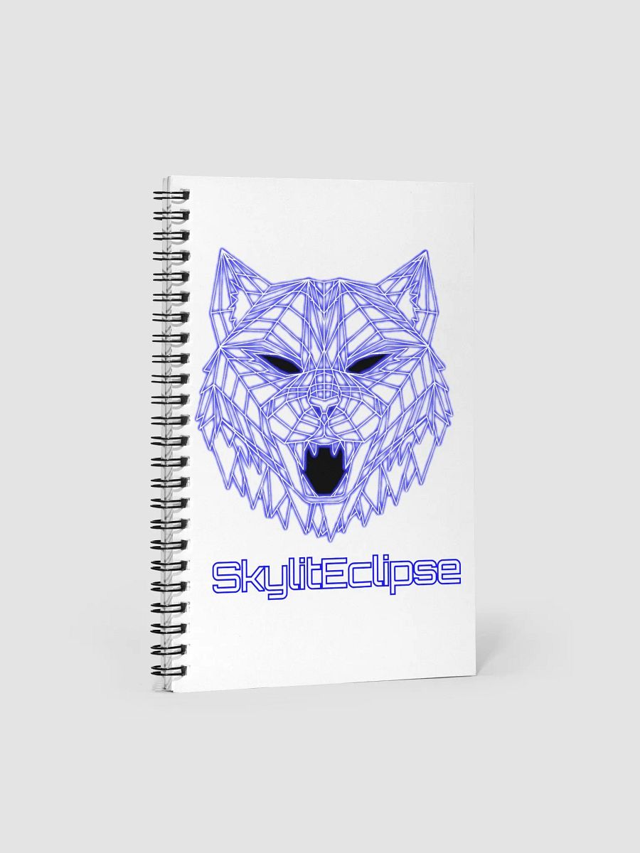 SkylitEclipse Notebook product image (1)