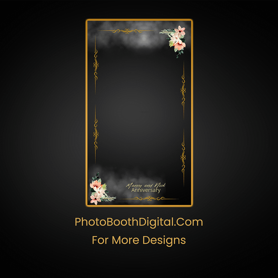 Overlay004-1-1080x1920 product image (1)
