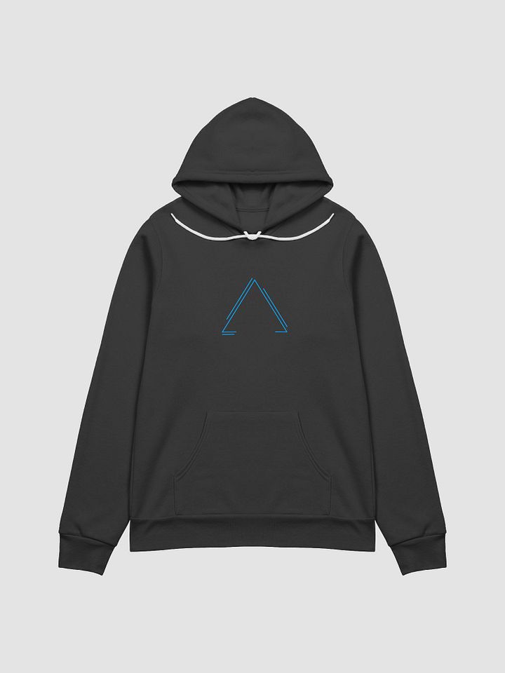 #ForeverAffiliate - Hoodie 1 product image (1)