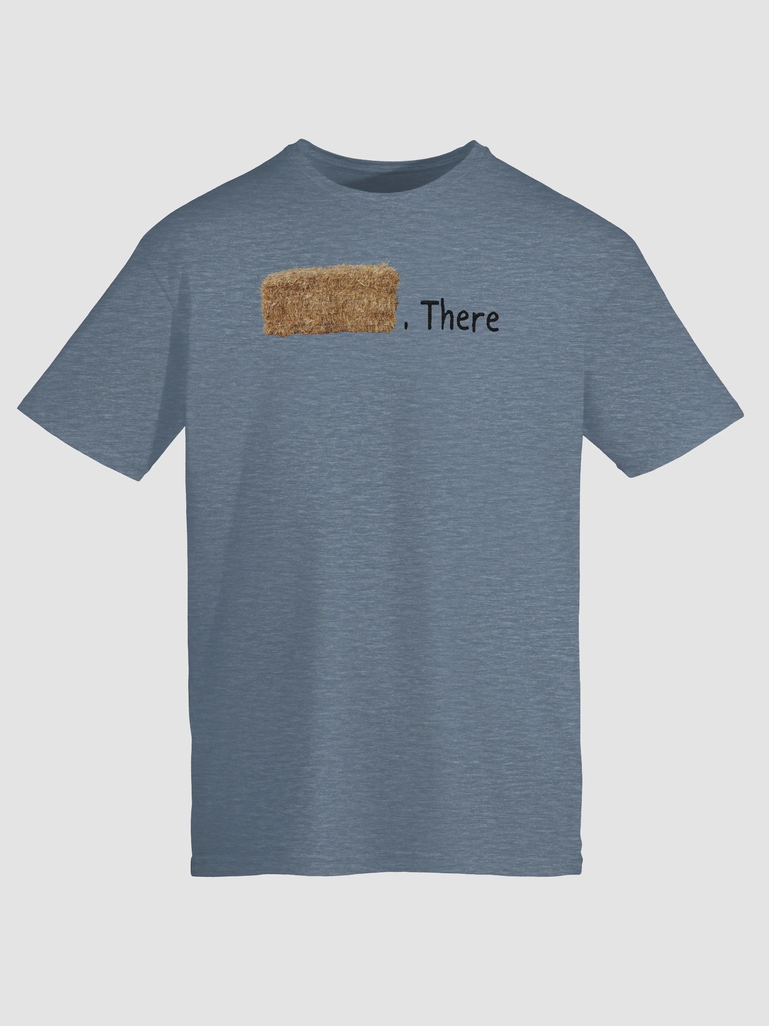 Hey, there product image (132)