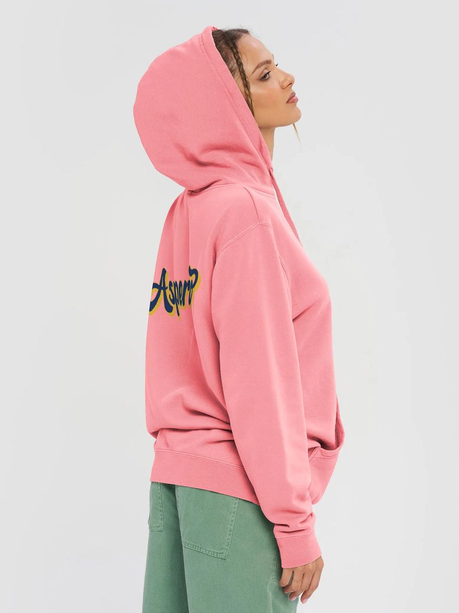 Aspero Hoodie product image (55)