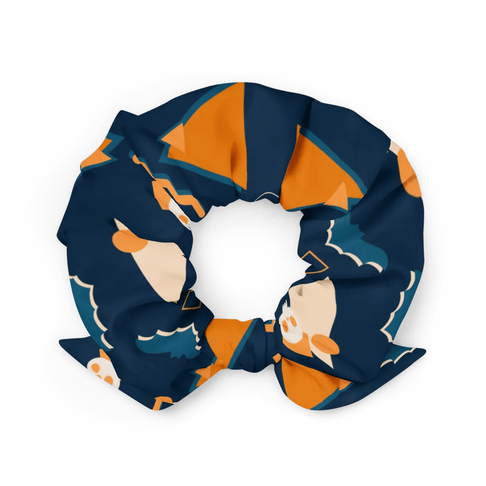 the hallowed scrunch product image (5)