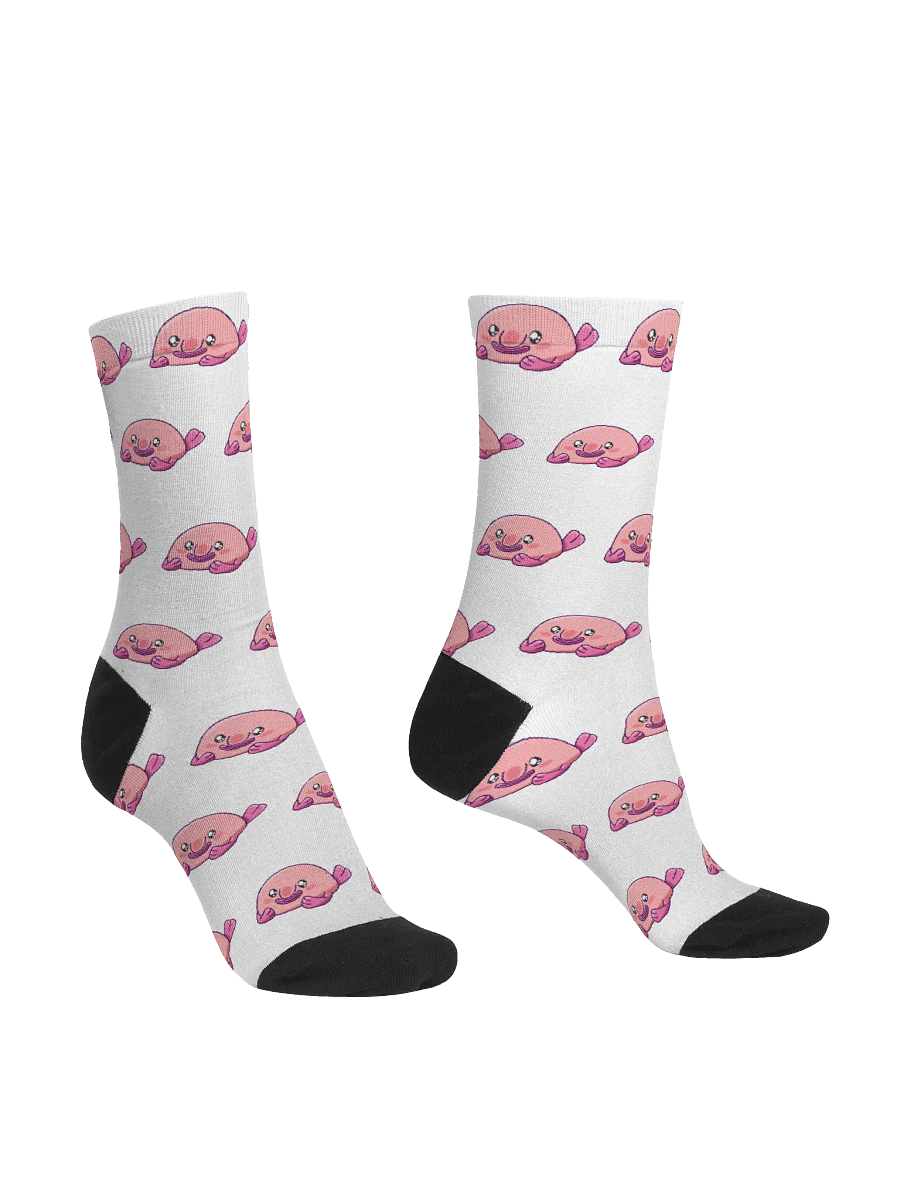 blobfish toes product image (3)