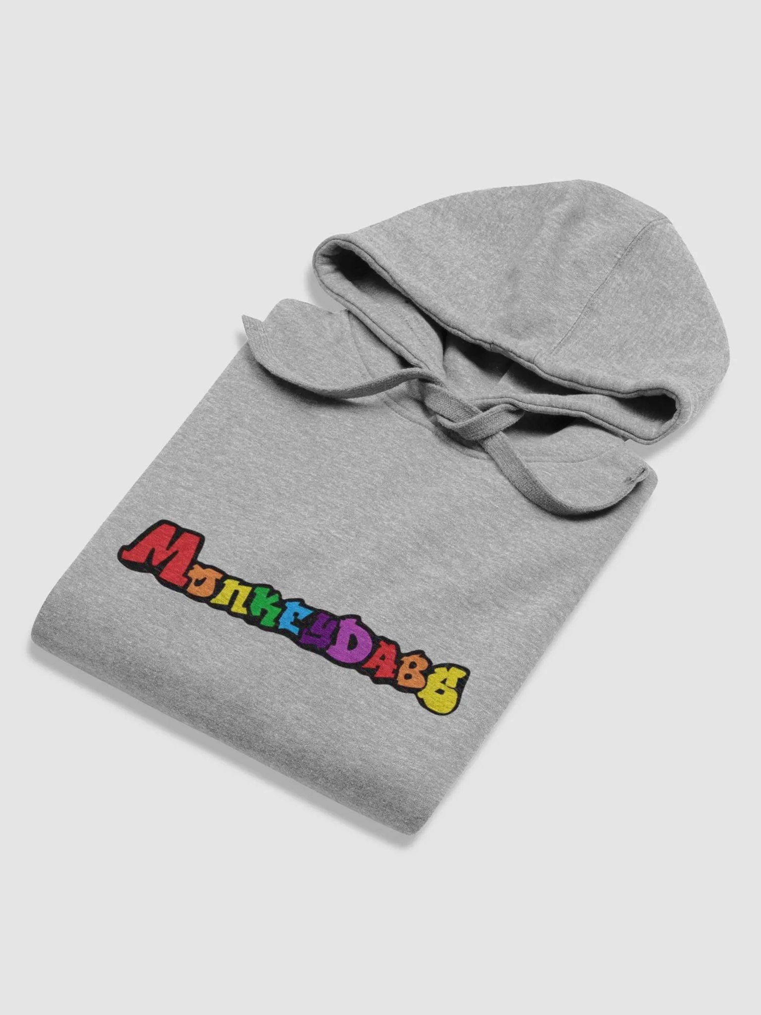 MonkeyDabs Sweater product image (71)